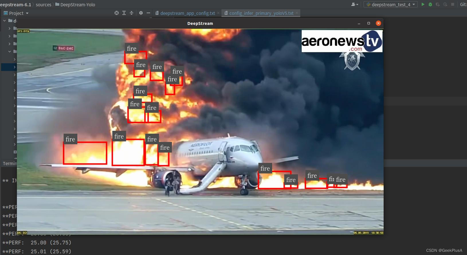 deepstream_demo_001.jpg